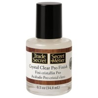 KHS Pictures - 2025-11-11T093928.425